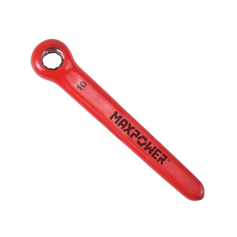 VDE絕緣梅花扳手