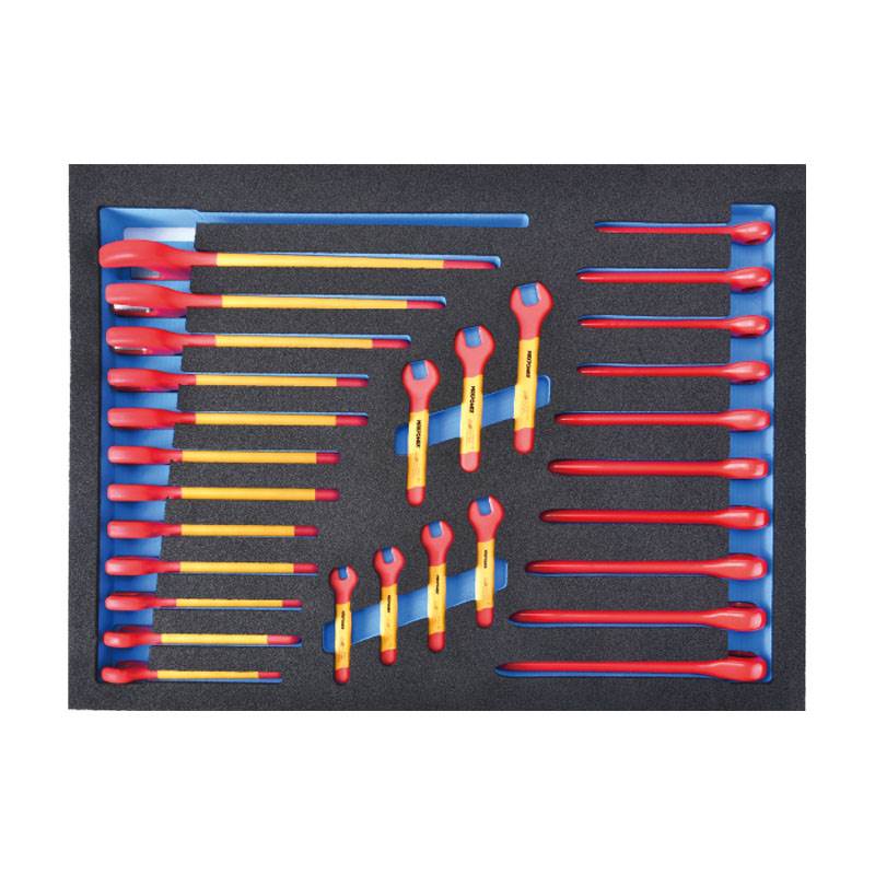 30件VDE絕緣維修組套