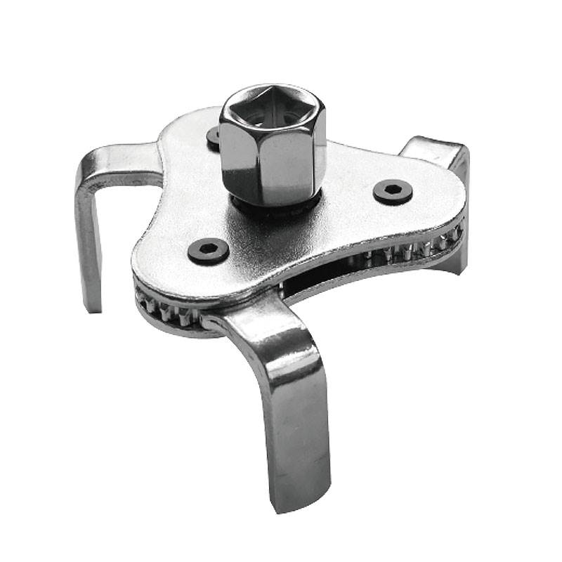 三爪式機(jī)濾芯扳手