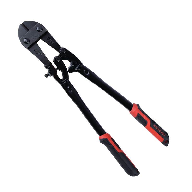 工業(yè)級(jí)斷線(xiàn)鉗