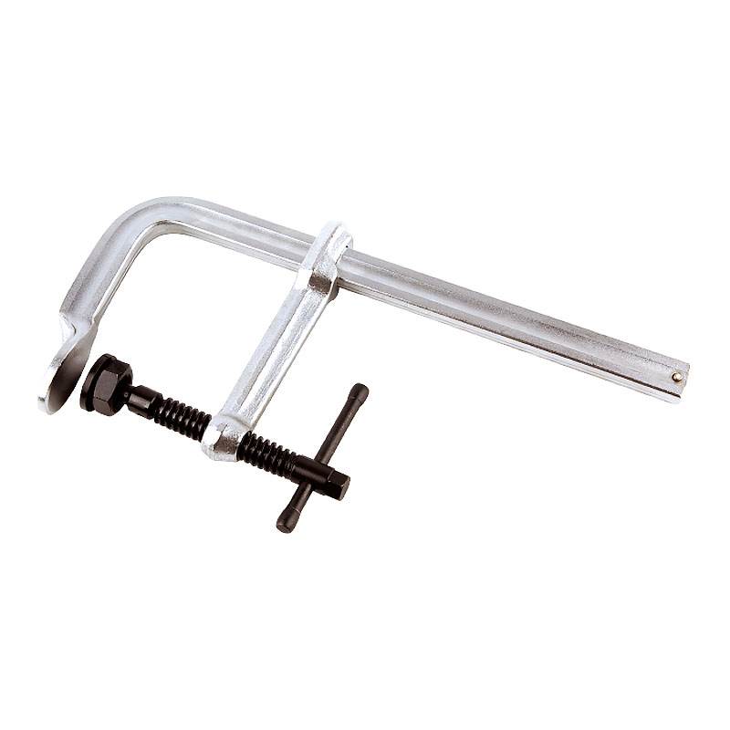 工業(yè)級(jí)三件套F夾