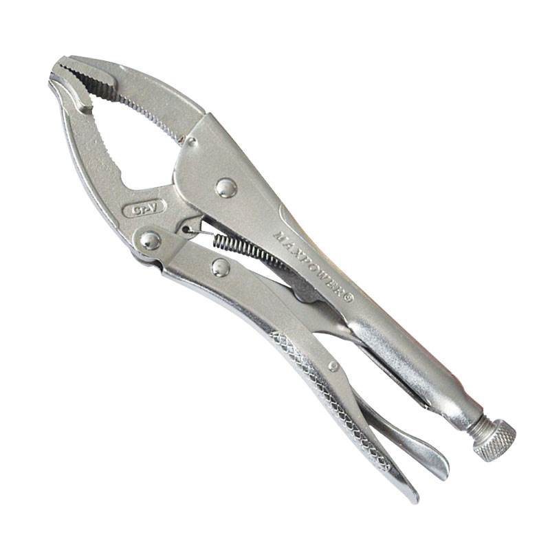 超大鱷魚嘴大力鉗