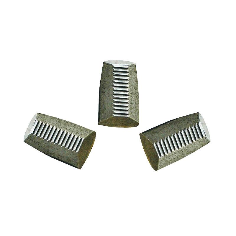 雙把拉鉚槍爪片