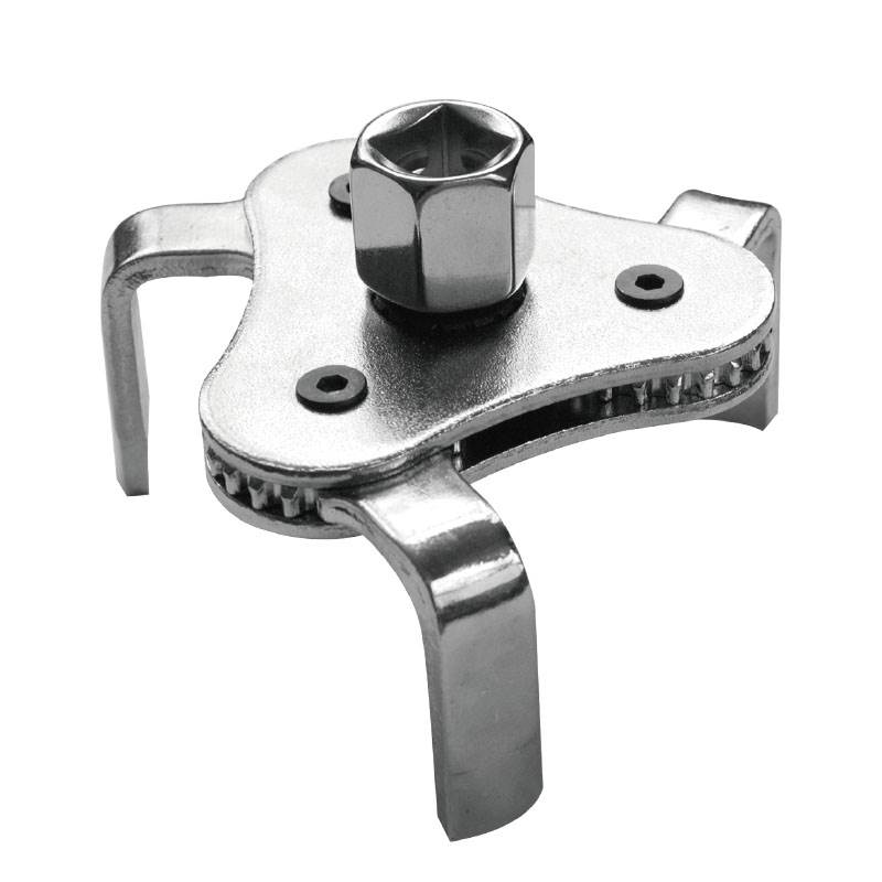 三爪式機(jī)濾芯扳手