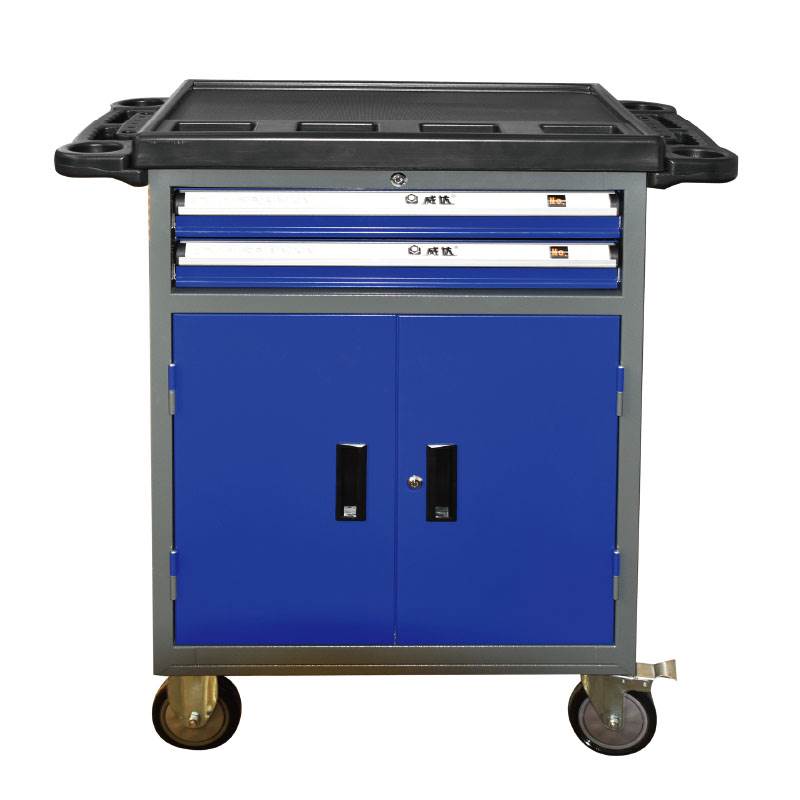 120+8件 6.3mm+10mm+12.5mm系列汽車維修綜合組套