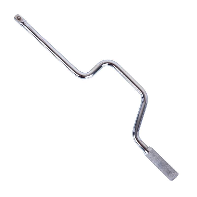 12.5mm系列快速搖柄 