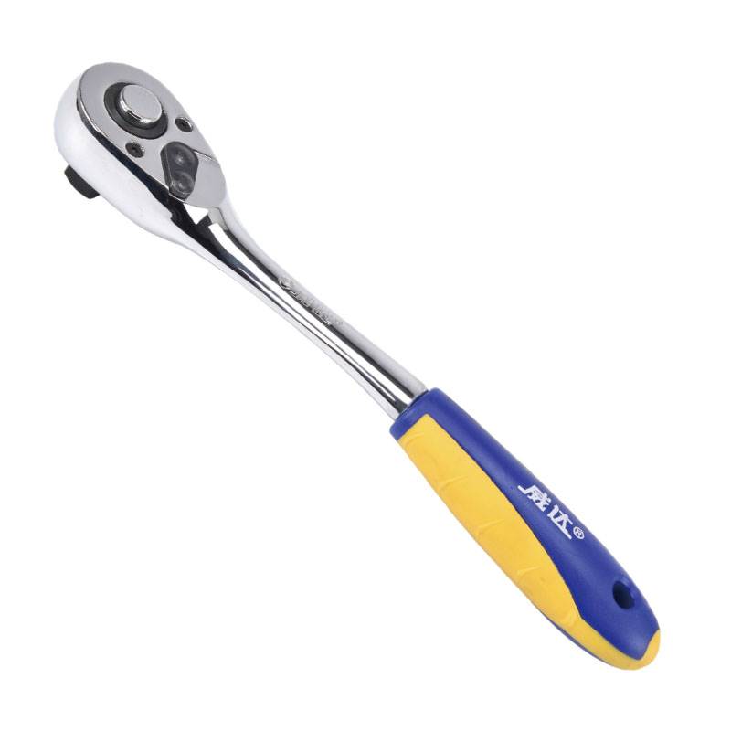 工業(yè)級(jí)棘輪扳手