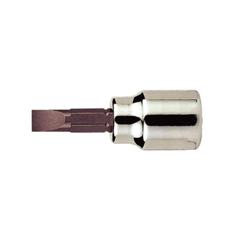 10mm 系列一字旋具套筒