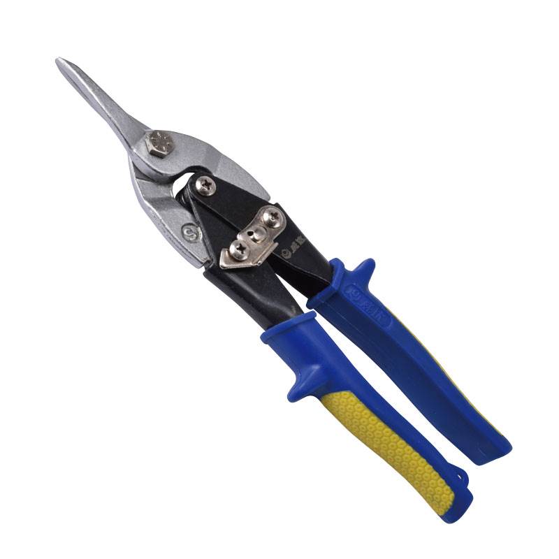 工業(yè)級(jí)直切航空剪