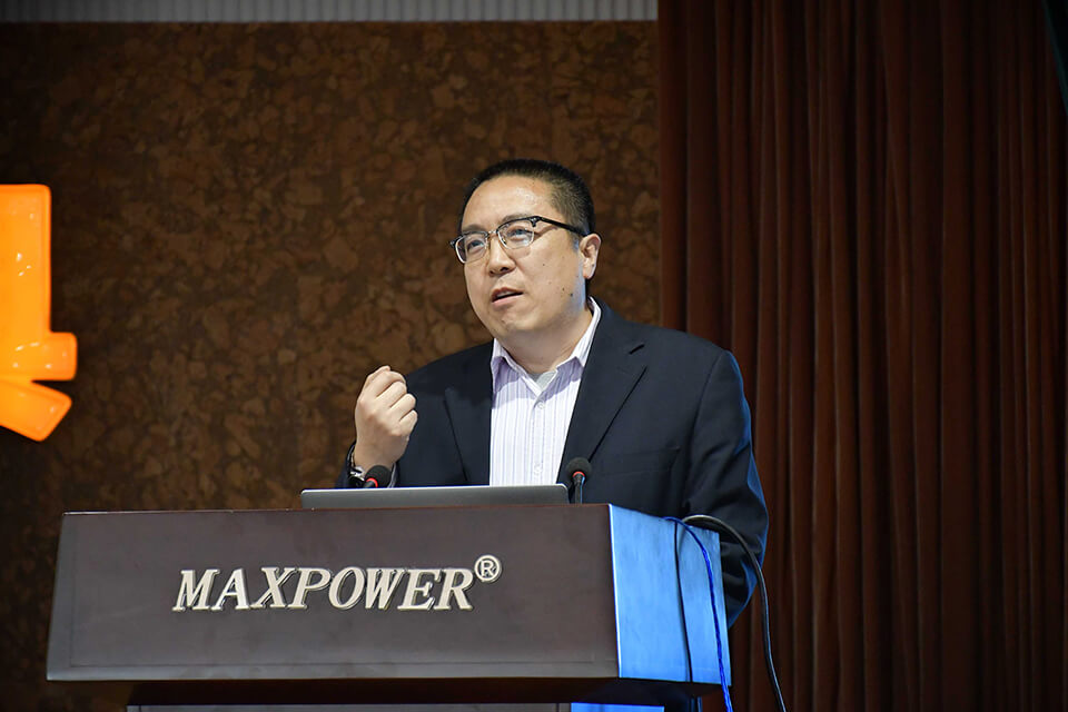 威力大講堂開課啦！(圖4)