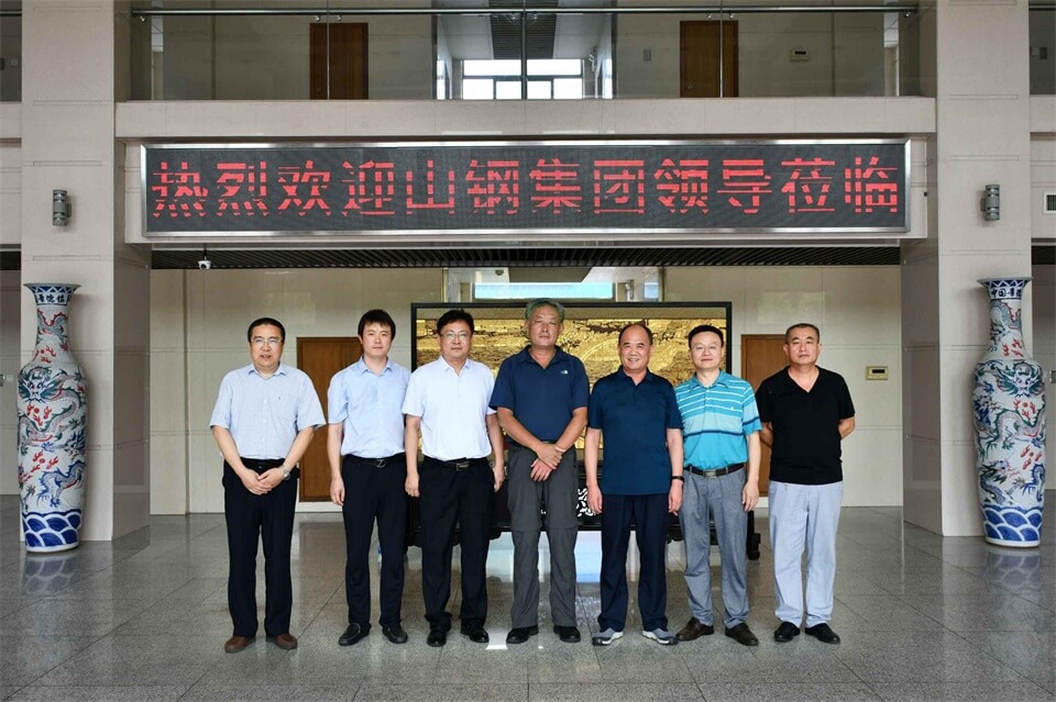 強(qiáng)強(qiáng)聯(lián)合，共同圓夢(圖3)