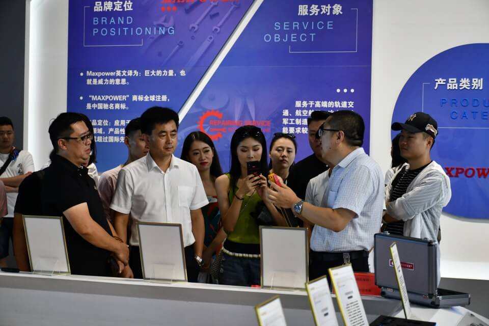 巴渝風(fēng)韻譽(yù)文登 士學(xué)文化永傳承(圖9) 巴渝風(fēng)韻譽(yù)文登 士學(xué)文化永傳承(圖9)