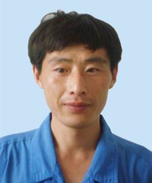 以人為本，共創(chuàng)和諧企業(yè)(圖4)