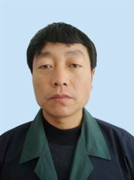 以人為本，共創(chuàng)和諧企業(yè)(圖6)