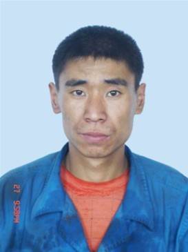 以人為本，共創(chuàng)和諧企業(yè)(圖8)