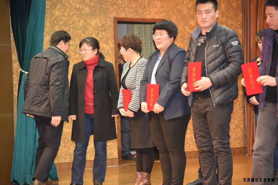 DSC_4586.JPG 威力工具集團舉辦元旦文藝晚會(圖11)