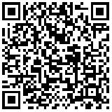 晚會相冊.png 威力工具集團舉辦元旦文藝晚會(圖37)