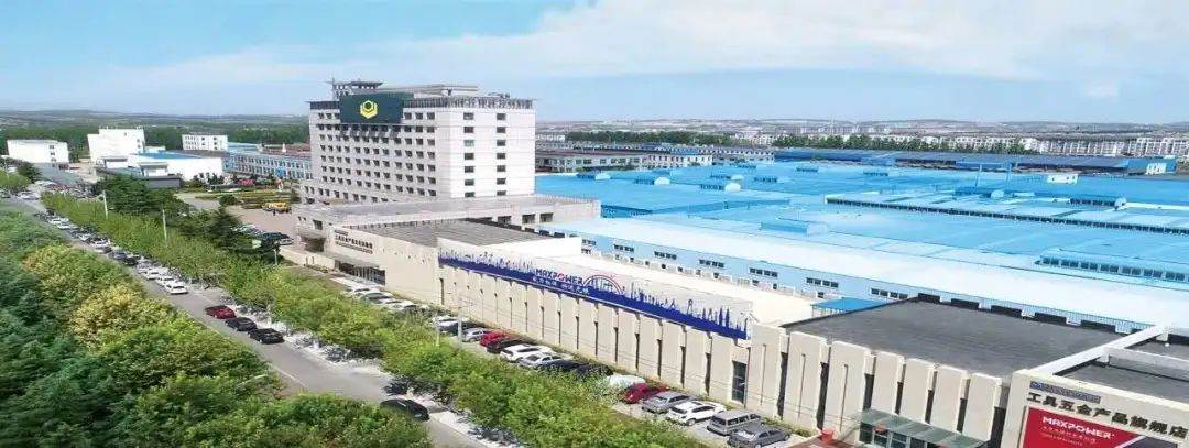 威海唯一，全省僅三家！這項(xiàng)最高等級的認(rèn)證花落文登！(圖2)