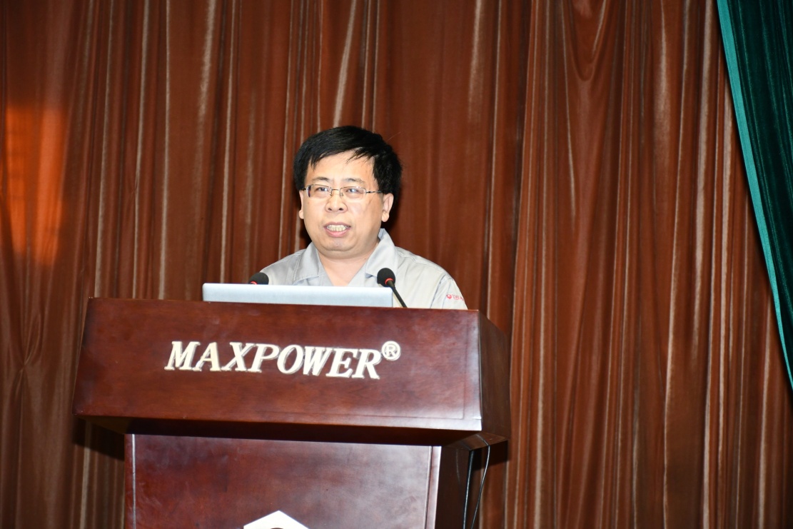 培訓(xùn)提升技能 技能創(chuàng)新未來(圖3) 培訓(xùn)提升技能 技能創(chuàng)新未來(圖3)