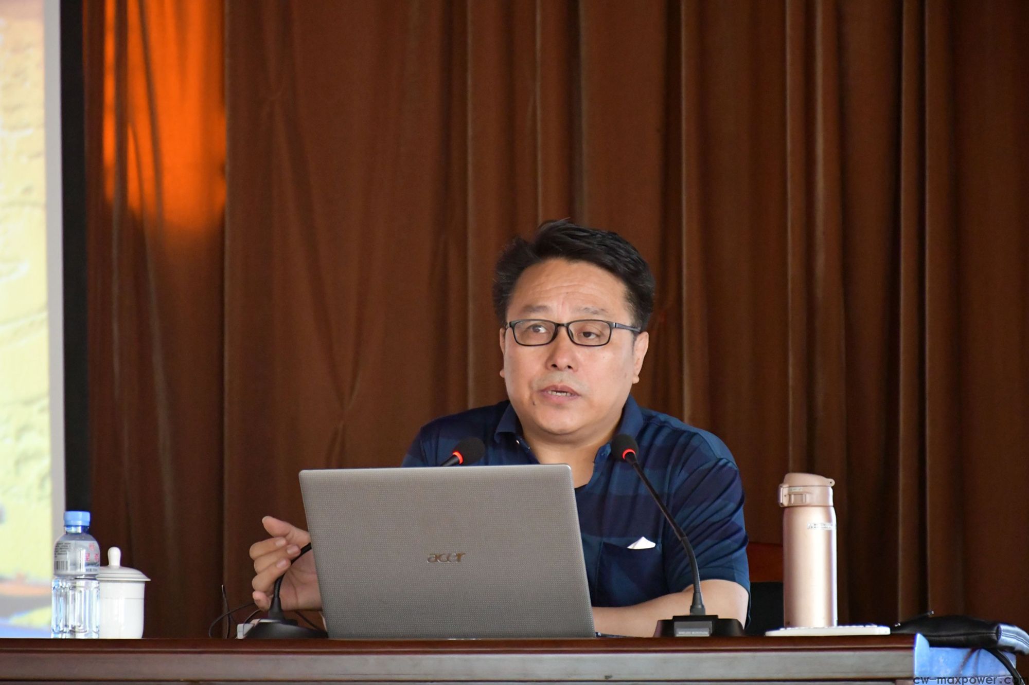 百年潮起共讀史 砥礪奮進新征程(圖2) 百年潮起共讀史 砥礪奮進新征程(圖2)